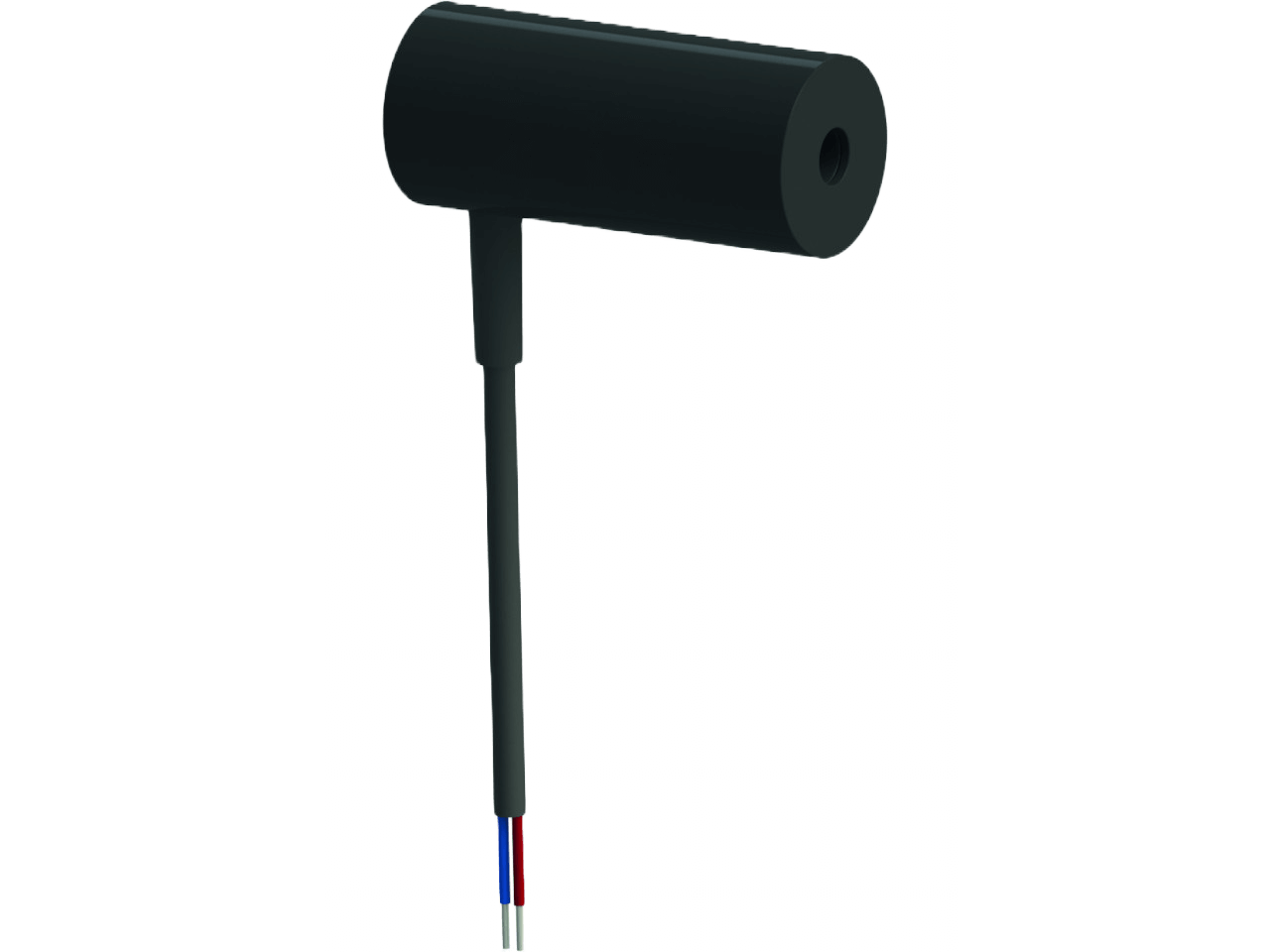 ASO Safety SPK 52.2 Spulenkern