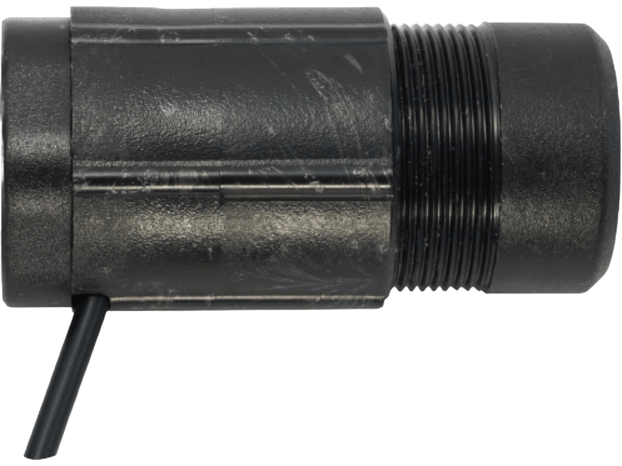 Cable Tension Switch