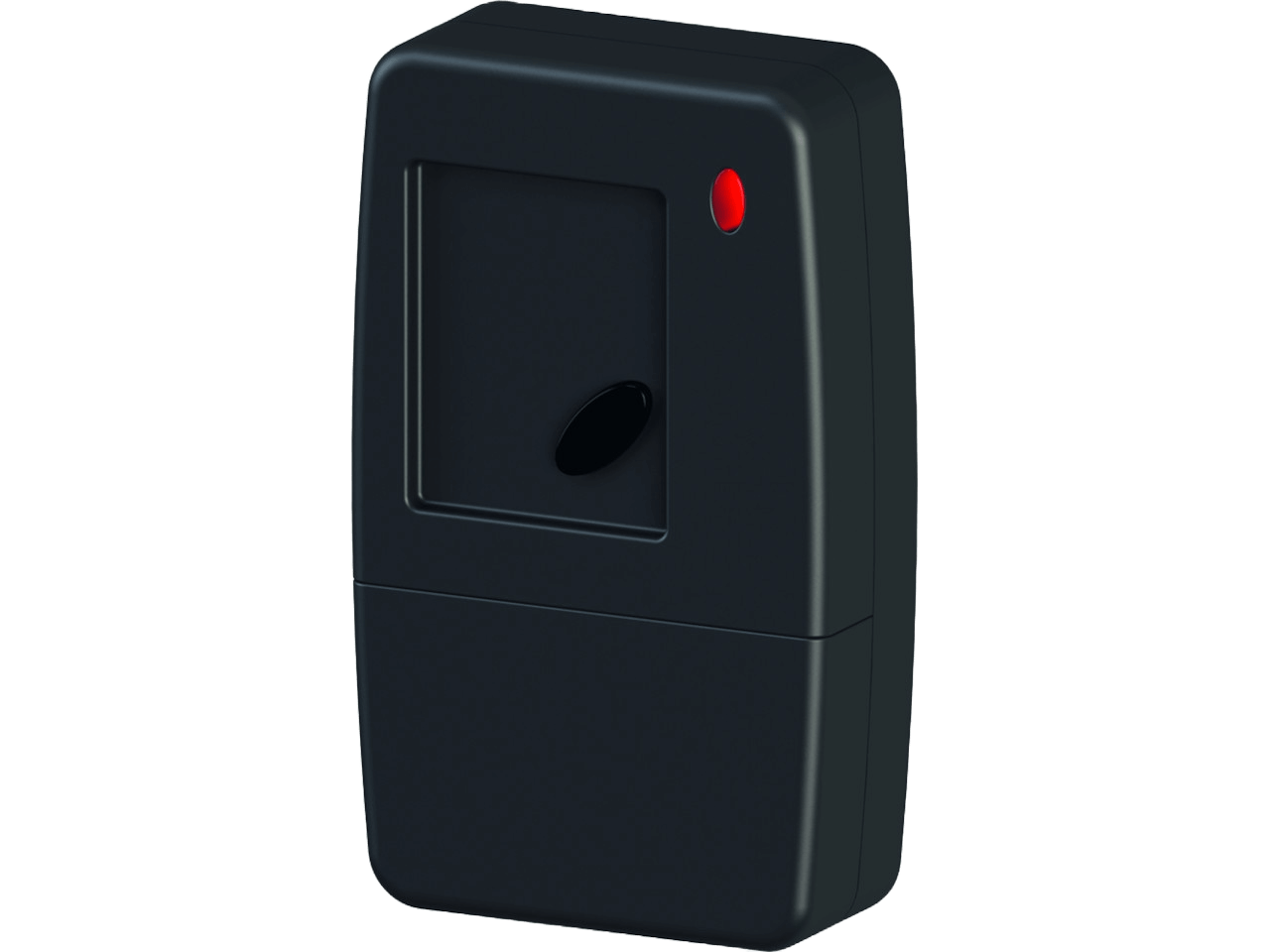 ASO Safety Handsender 1-Kanal