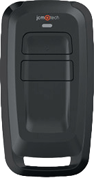 JCM Technologies MUVPro2 Radio-Transmitter