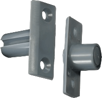 FRABA VITECTOR ENS-S-8200 Pedestrian Door Switch 8k2