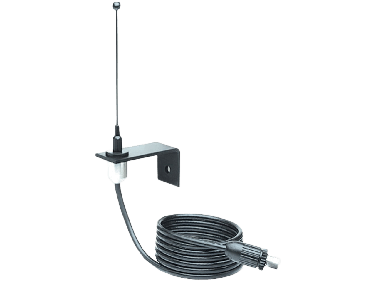 GfA Elektromaten Radio Antenna ANT3