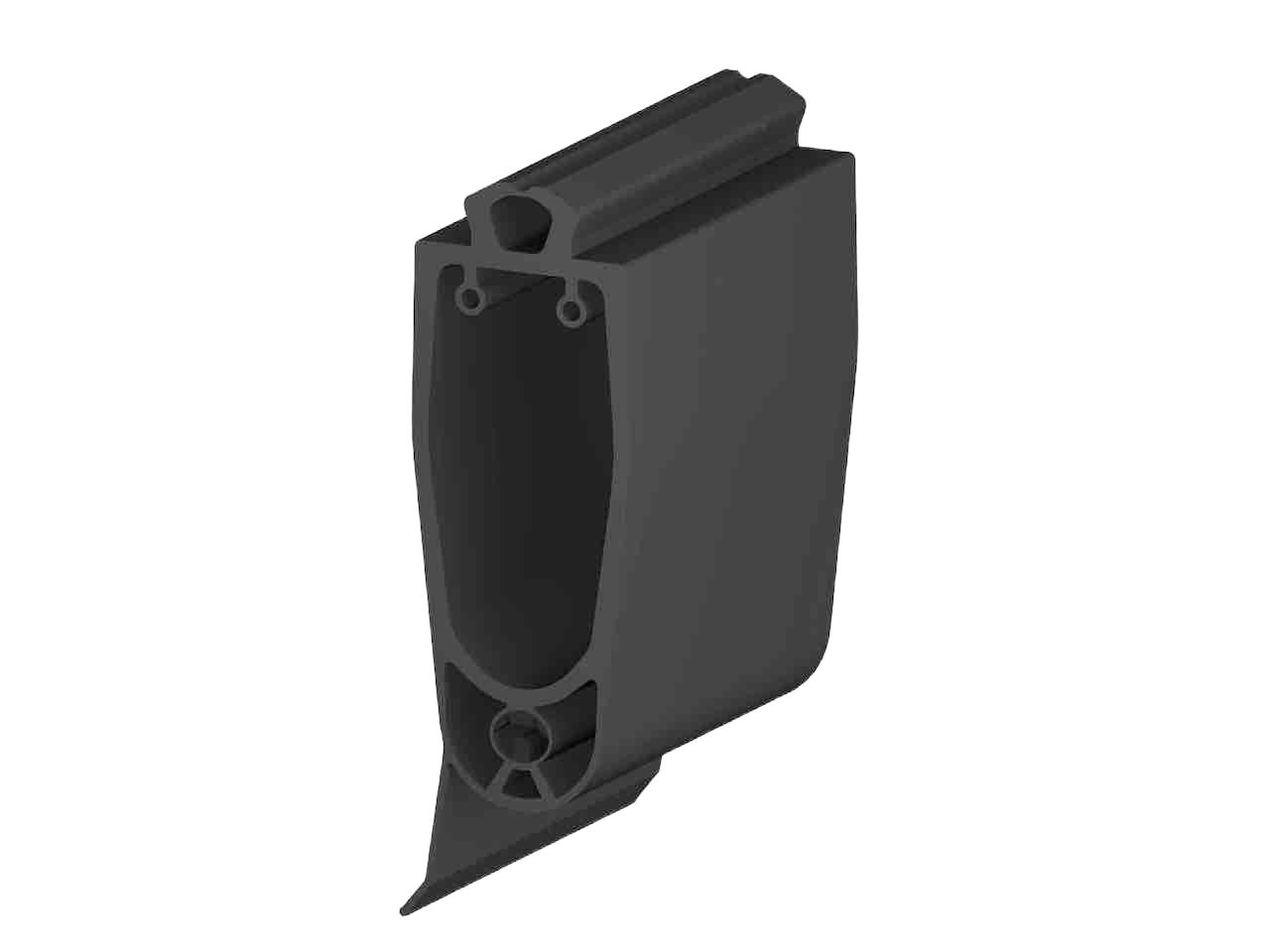 ASO Kontaktleiste SE 35.85 CT La