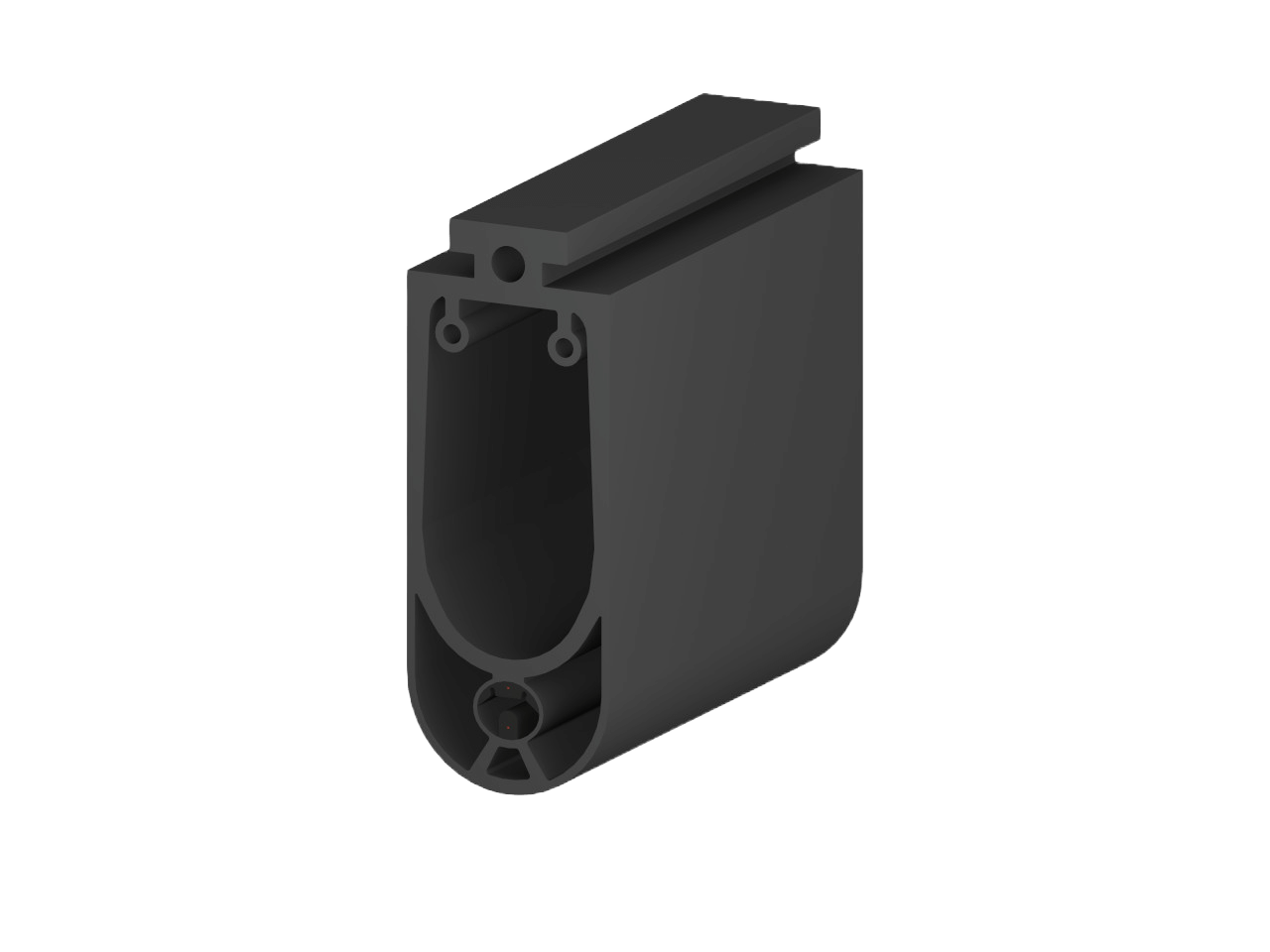 ASO Kontaktleiste SE 30.70 TT