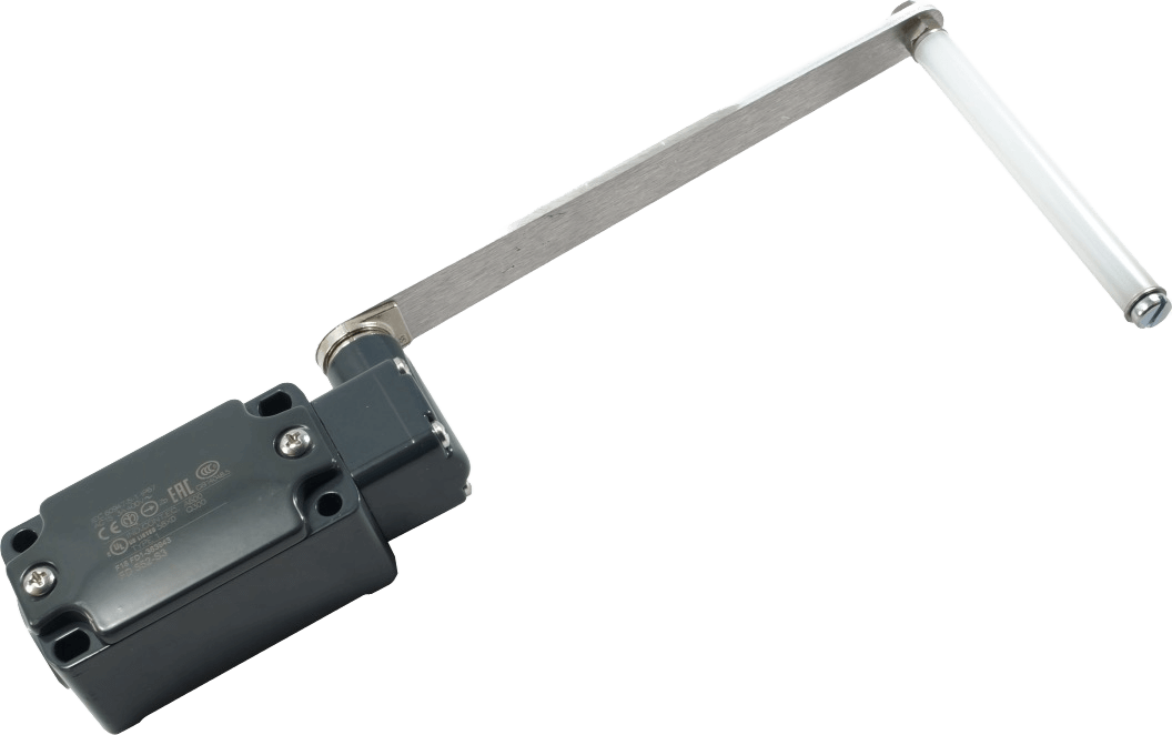 Cable Tension Switch Lever 90mm