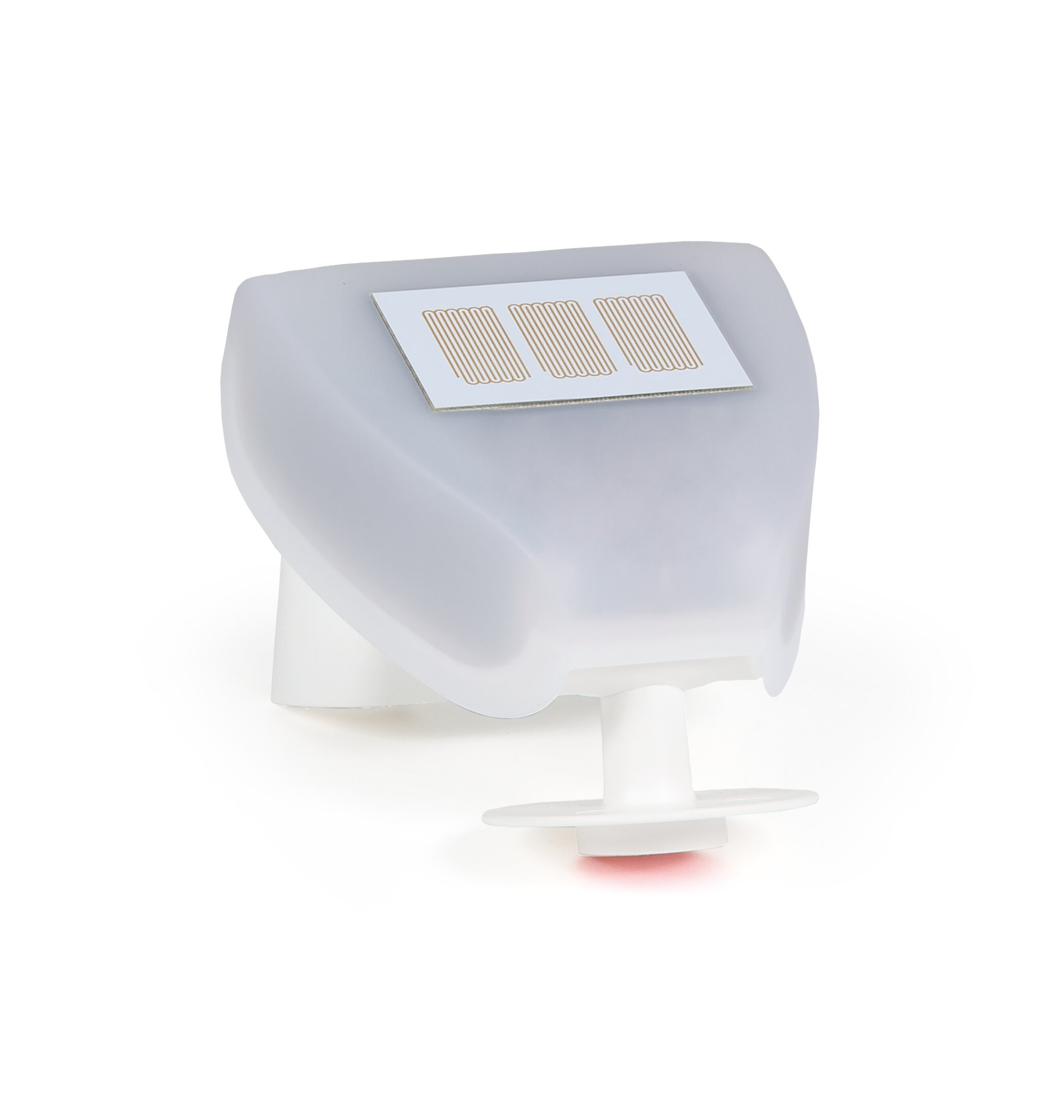 D+H WRS-S Wind-Regen-Sensor 24 V