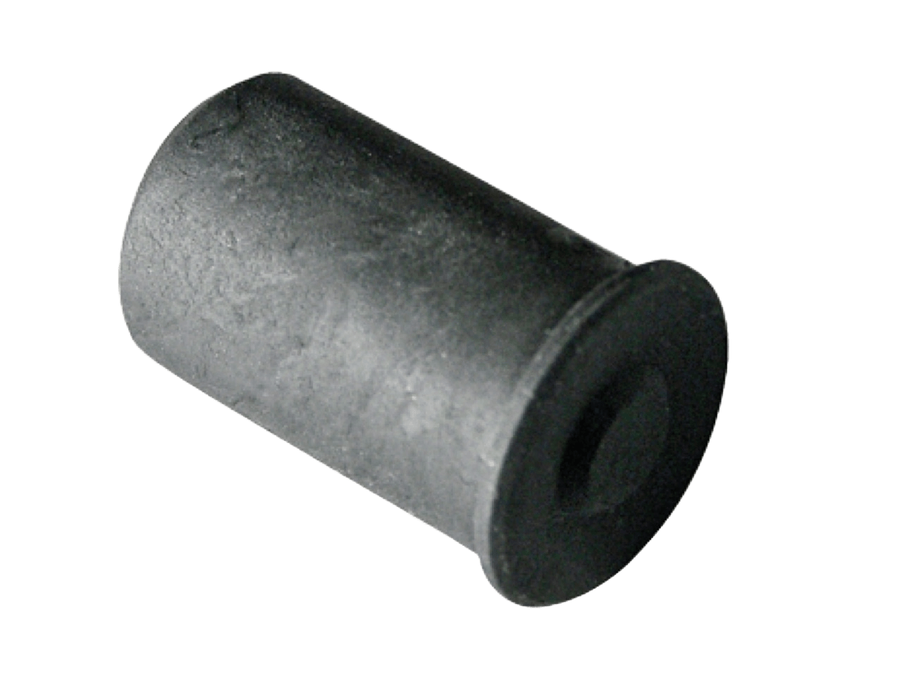 FRABA VITECTOR 21 Z 56 End Plug OD22mm