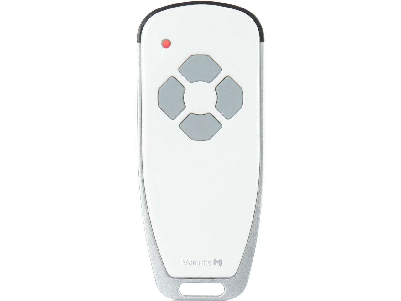 Marantec Digital 564 Remote 4-Channel 868 MHz bi-linked
