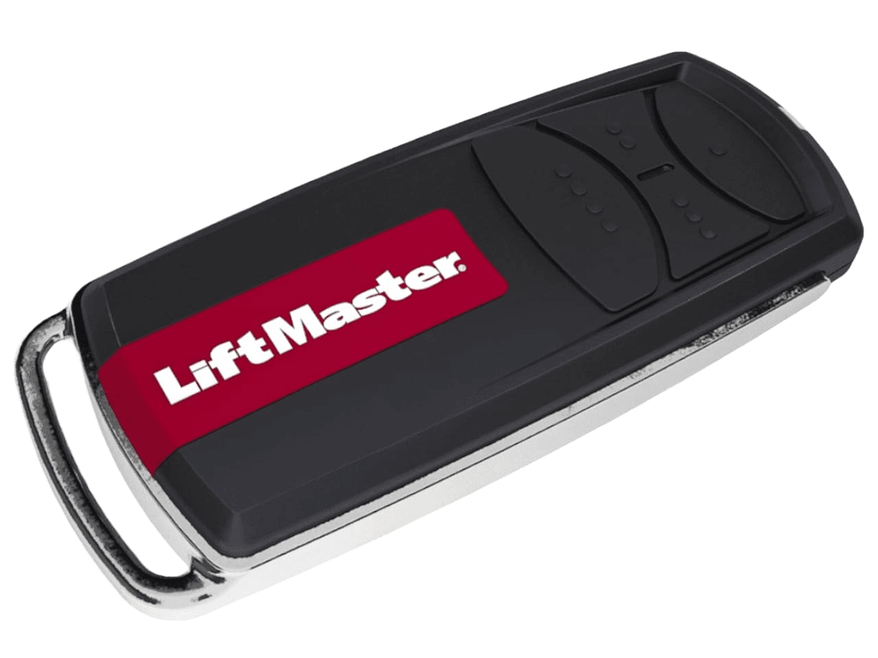 LiftMaster Handsender TX4UNIF 4-Kanal
