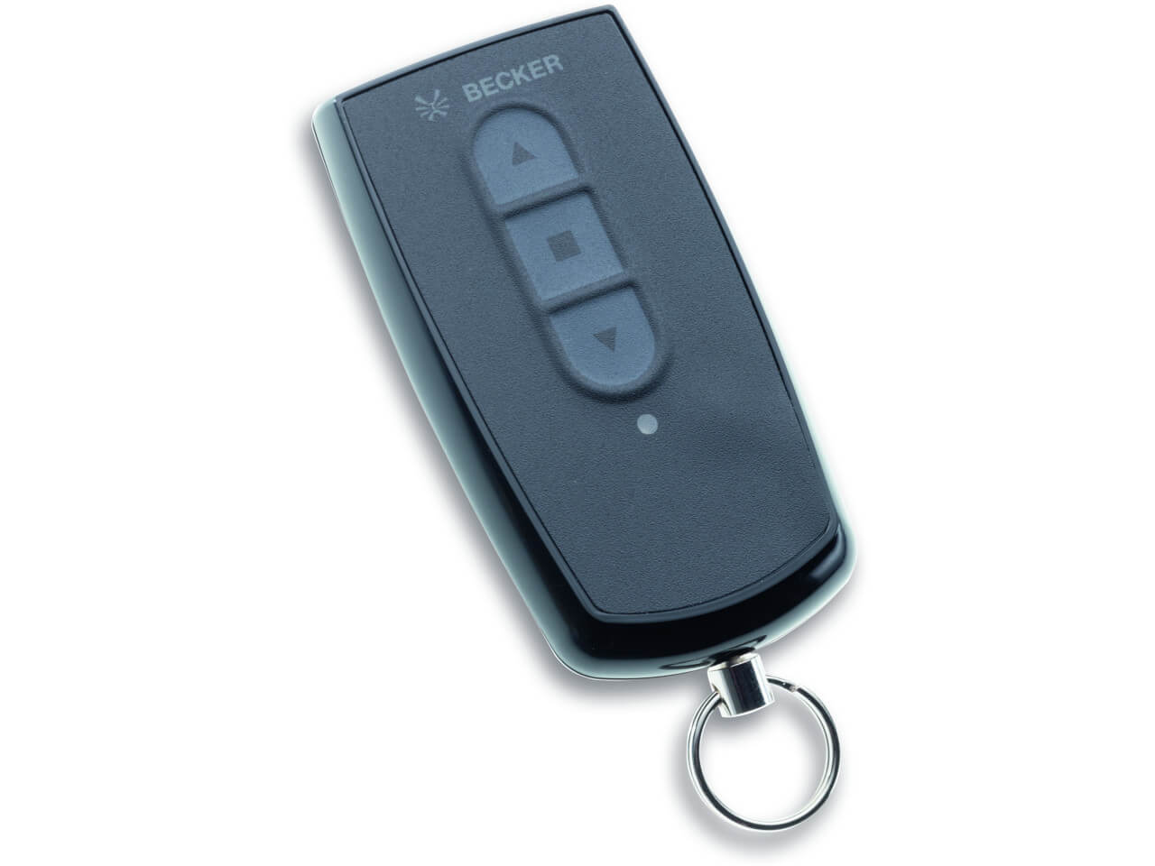 Becker EC141-II remote control 1-channel