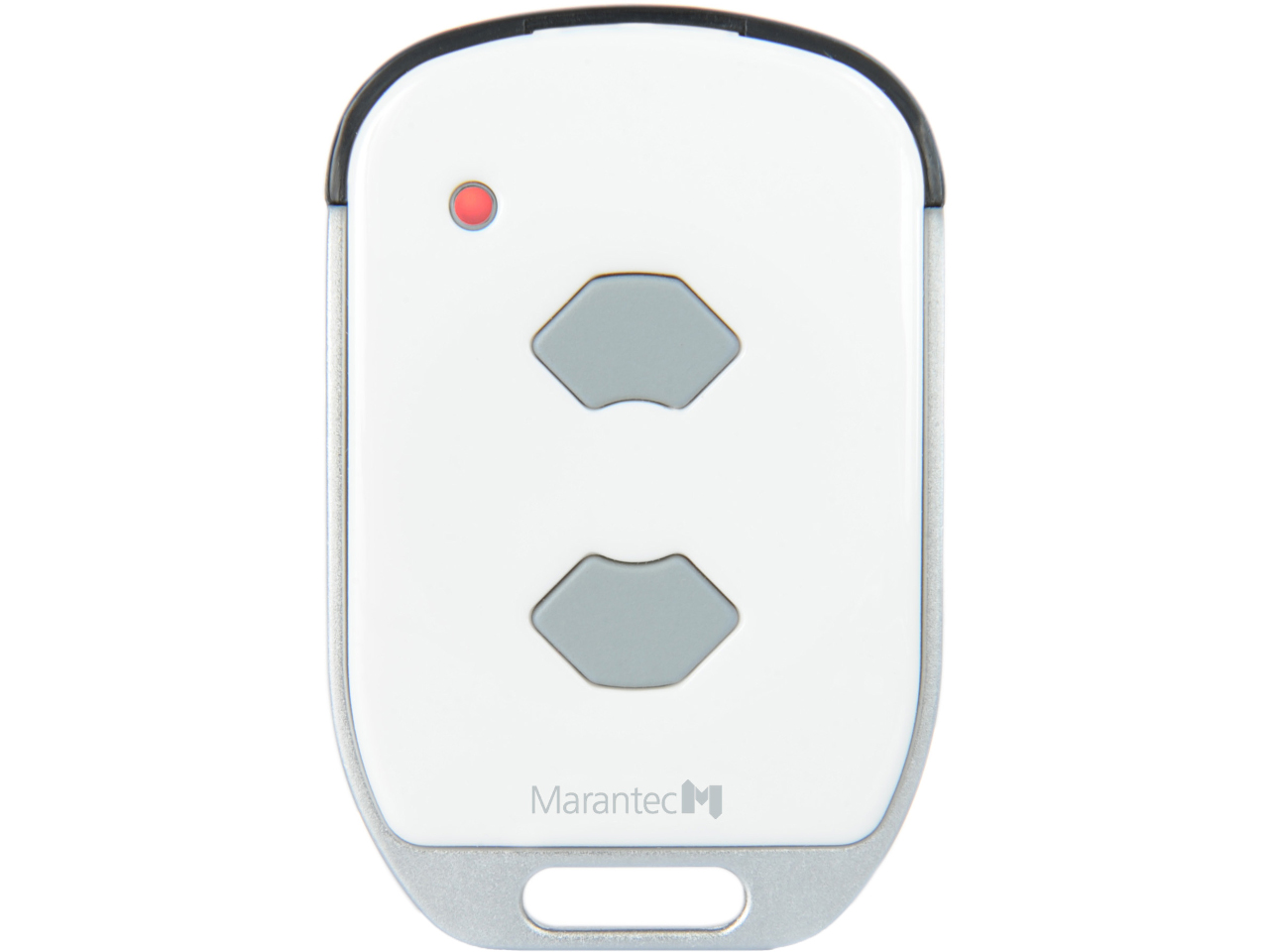 Marantec Digital 572 Remote 2-Channel 868 MHz bi-linked