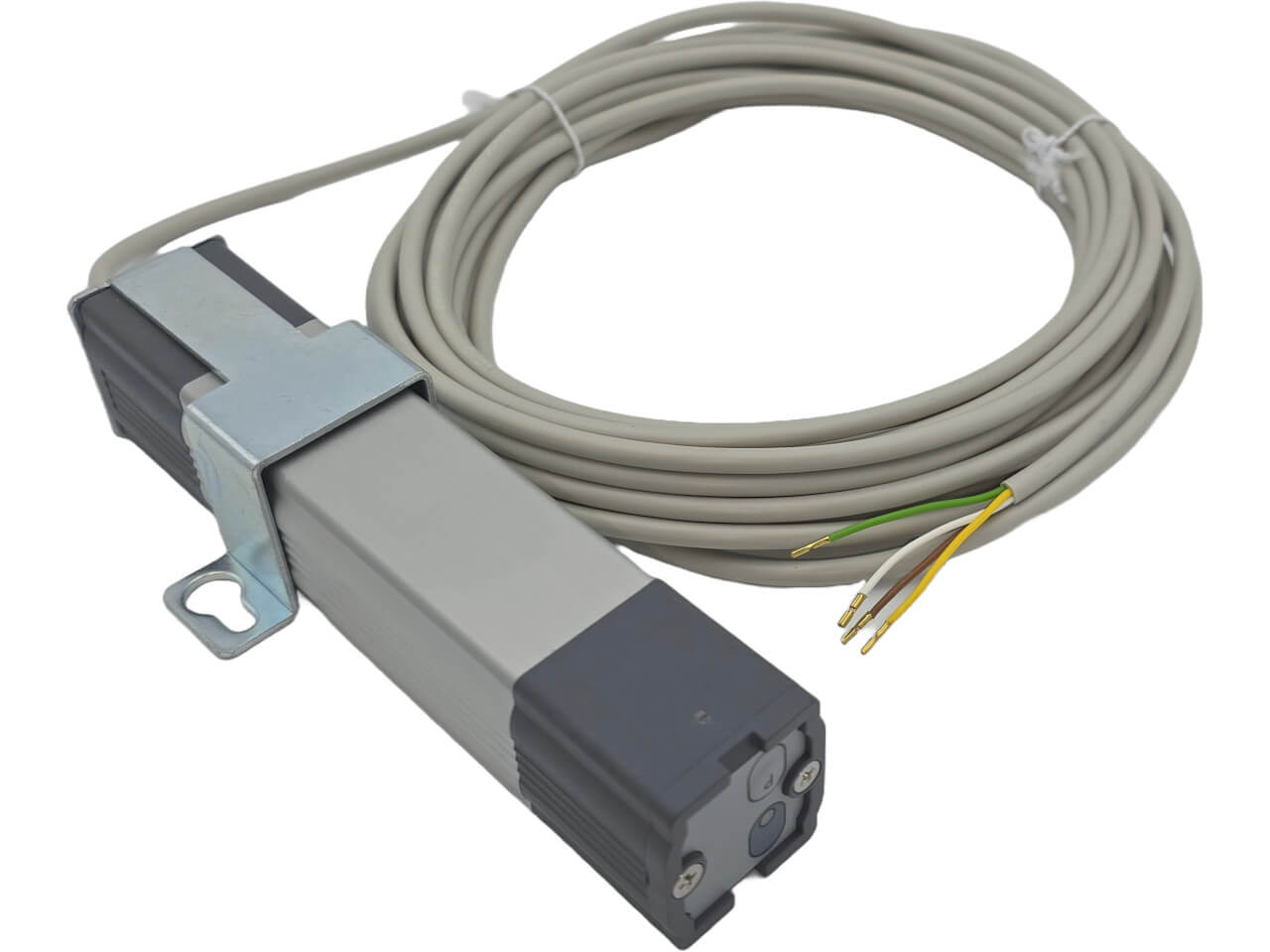 Hörmann Steinau Funkempfänger HEI3-868-BS