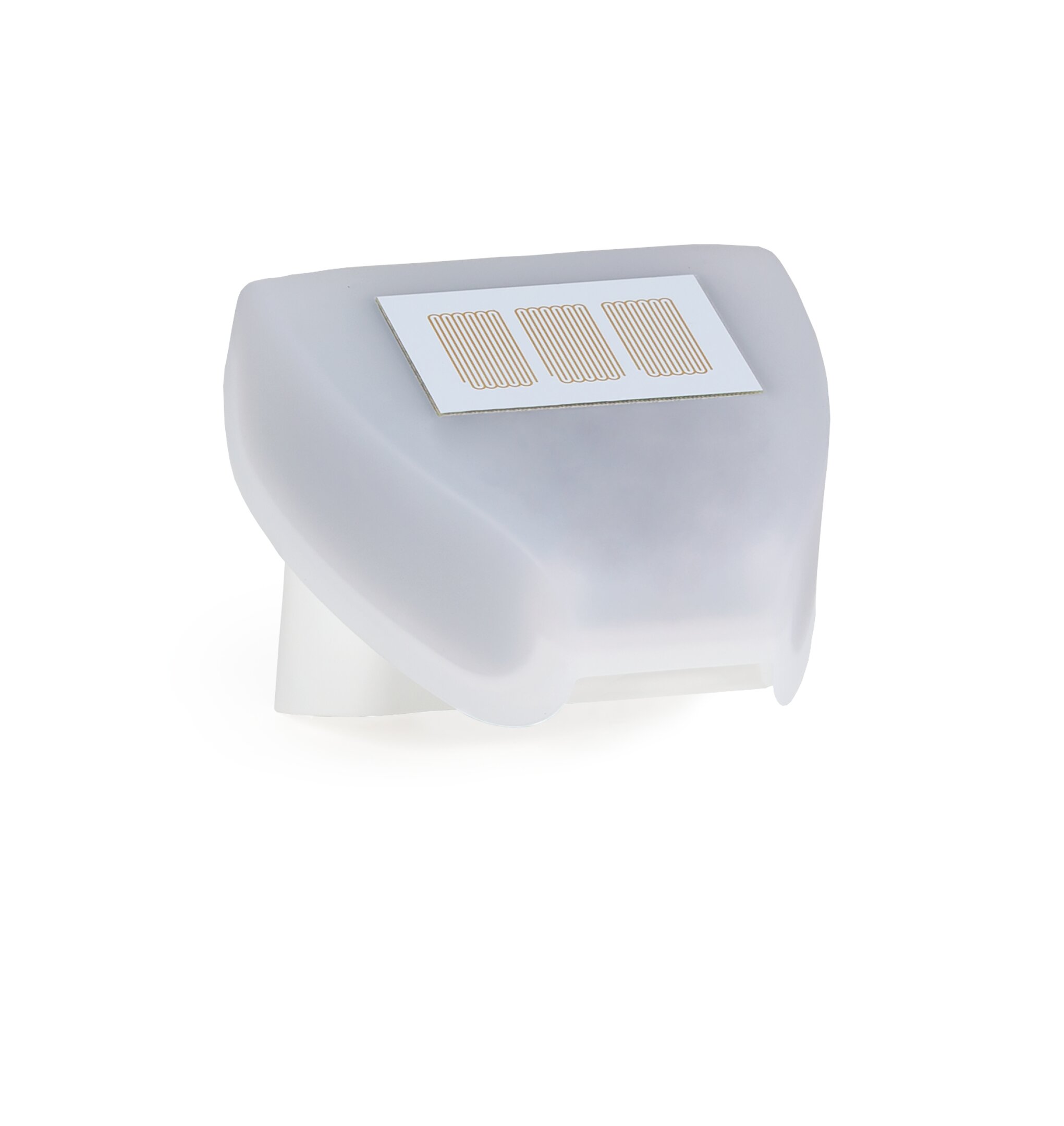 D+H RS-S Regensensor 24 V