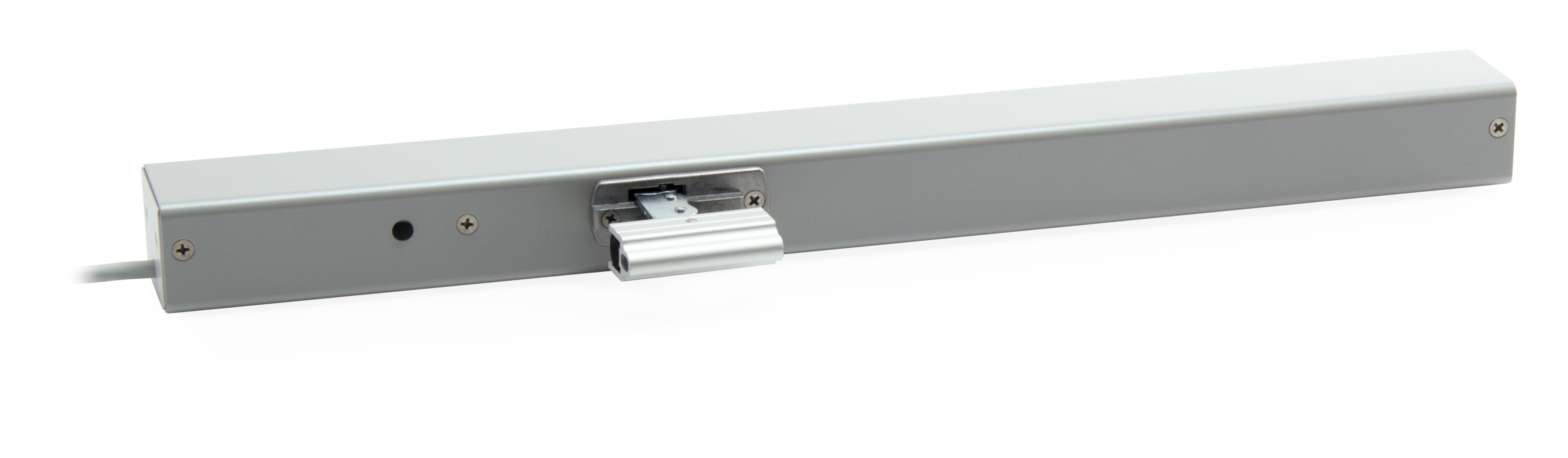 D+H KA 54/350 PLP-Kettenantrieb 24 V 500 N 350 mm