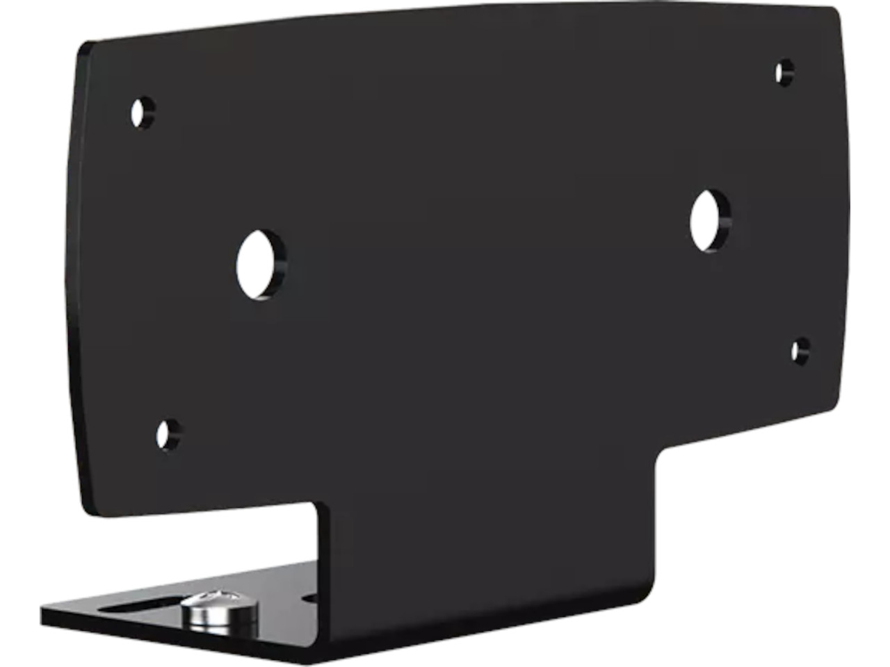 BEA EAGLE ARTEK/ELIX Bracket Accessory Mounting Bracket