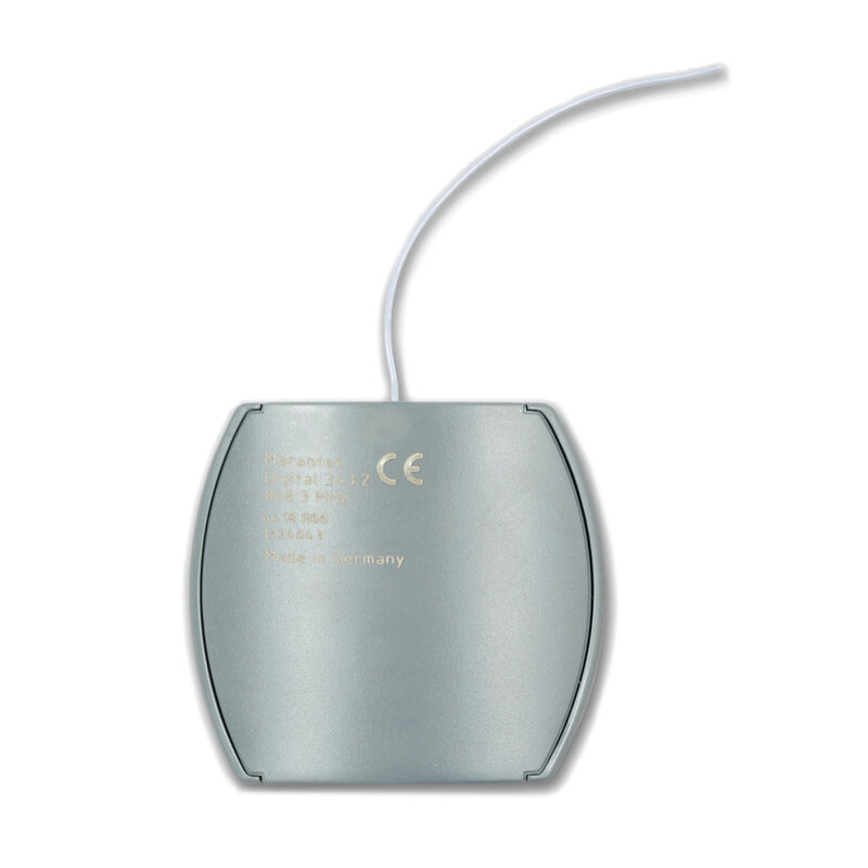 MFZ Marantec Ovitor Digital 992 2-Kanal Universalempfänger, IP20, 433 MHz bi.linked