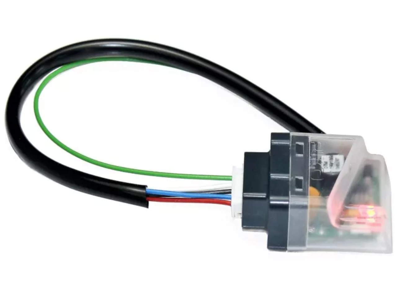 Radio receiver VRX150 doorautomation24