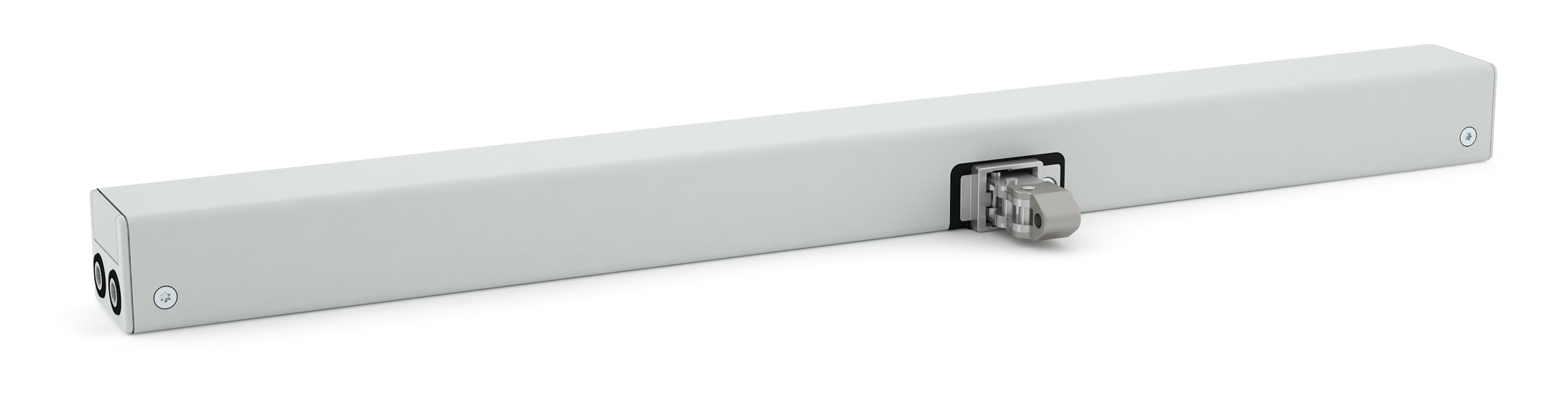 D+H CDC-0252-0350-1-ACB M1-R Kettenantrieb 24 V 250 N 350 mm