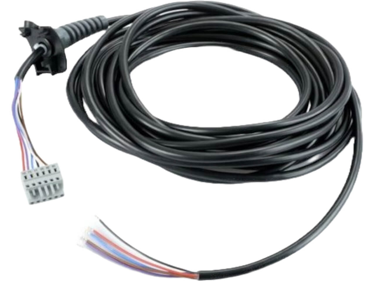 Marantec Special 516 Anschlusskabel Drehtorantrieb 10 m