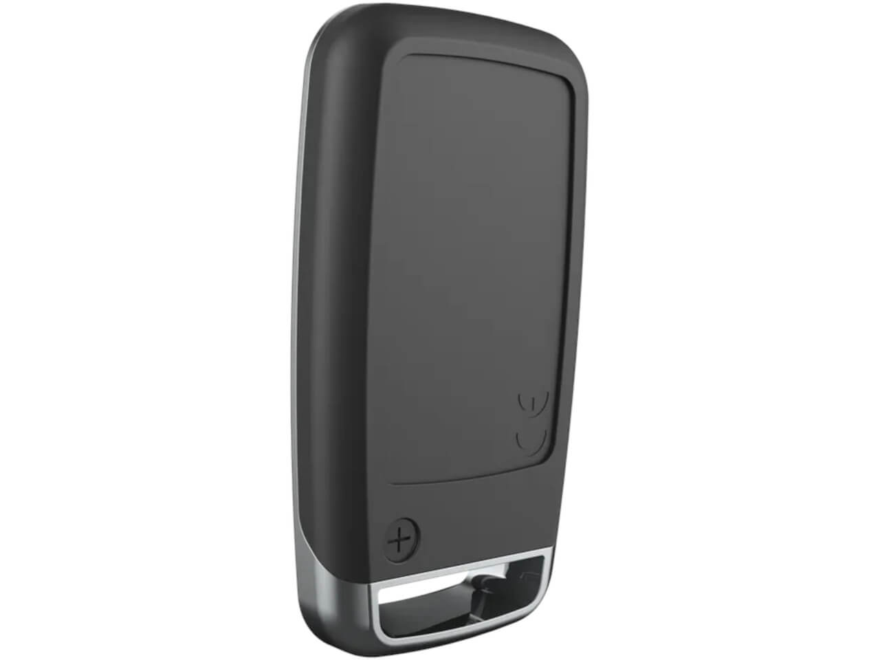JCM Technologies MUVPro4 Handsender
