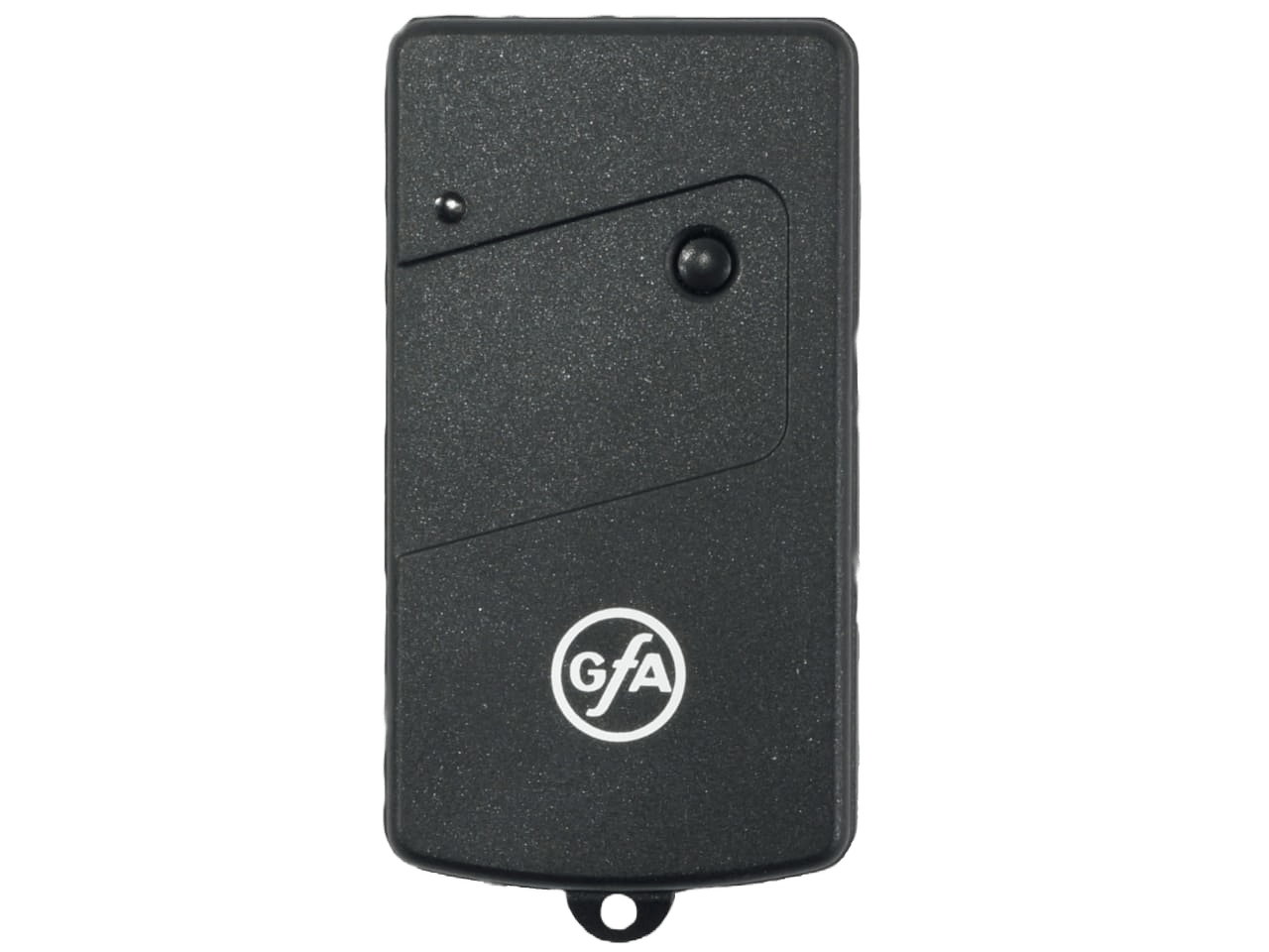 GfA Elektromaten Handsender SKX1LC 1-Kanal