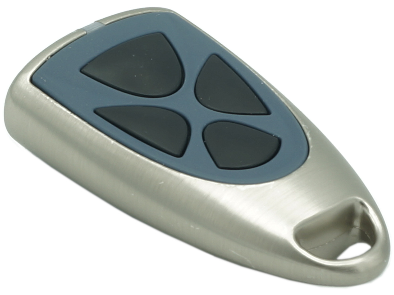 VTX4-HD remote control 4-channel doorautomation24