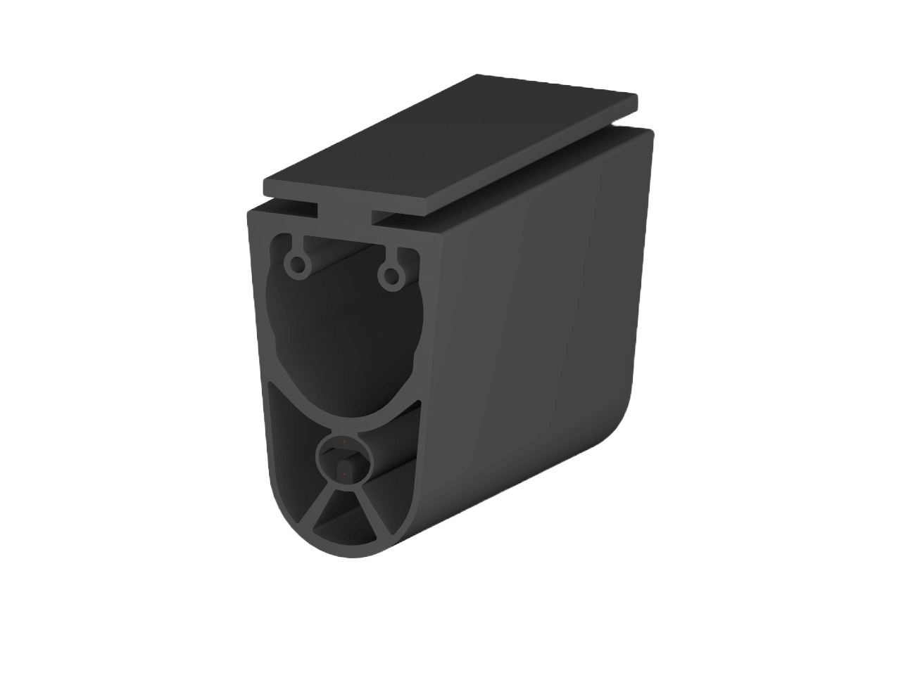 ASO Kontaktleiste SE 35.55 TT