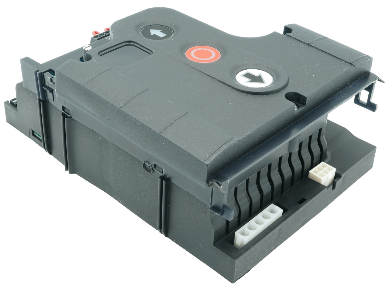 GfA Elektromaten Replacement PCB for Door Control TS 959