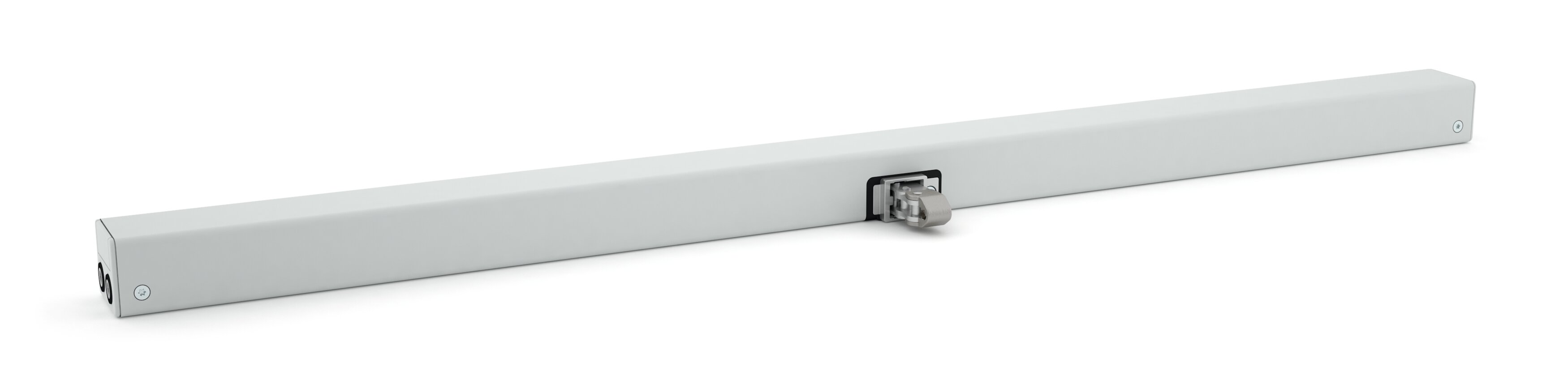 D+H CDC-0252-0500-5-ACB M1-R Kettenantrieb 230 V 250 N 500 mm