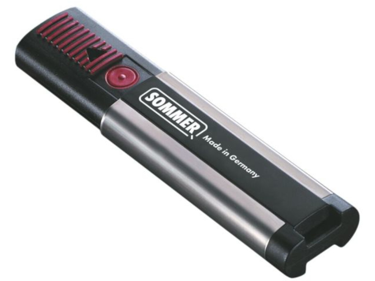 Sommer Remote Classic 4-Channel 4020V000